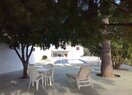 Вилла в Villajoyosa, продажа