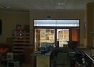 Коммерческое помещение в La Nucía, продажа