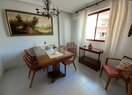 Квартира в Alfaz del Pi / l'Alfàs del Pi, продажа