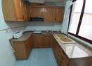Квартира в Alfaz del Pi / l'Alfàs del Pi, продажа