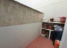 Квартира в Alfaz del Pi / l'Alfàs del Pi, продажа