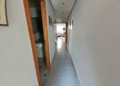 Квартира в Alfaz del Pi / l'Alfàs del Pi, продажа