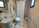 Квартира в Alfaz del Pi / l'Alfàs del Pi, продажа