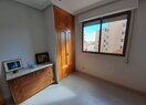Квартира в Alfaz del Pi / l'Alfàs del Pi, продажа