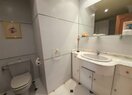 Квартира в Alfaz del Pi / l'Alfàs del Pi, продажа