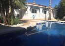 Вилла в El Albir / L'Albir, продажа