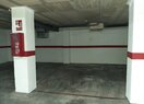 Квартира в Torrevieja, Playa del Cura, продажа