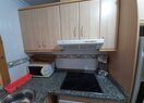 Квартира в Torrevieja, Playa del Cura, продажа