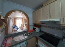 Квартира в Torrevieja, Playa del Cura, продажа
