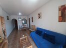Квартира в Torrevieja, Playa del Cura, продажа