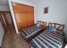 Квартира в Torrevieja, Playa del Cura, продажа