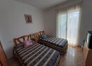 Квартира в Torrevieja, Playa del Cura, продажа