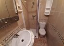 Квартира в Torrevieja, Playa del Cura, продажа