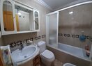 Квартира в Torrevieja, Playa del Cura, продажа