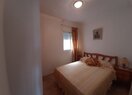 Квартира в Torrevieja, Playa del Cura, продажа