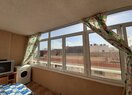 Квартира в Torrevieja, Playa del Cura, продажа