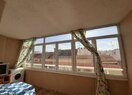 Квартира в Torrevieja, Playa del Cura, продажа