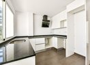 Вилла в La Nucía, продажа