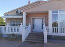 Вилла в Elche, Elche, продажа