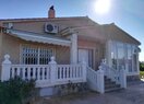 Вилла в Elche, Elche, продажа