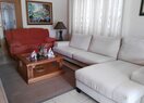 Вилла в Elche, Elche, продажа