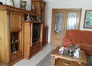 Вилла в Elche, Elche, продажа