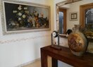 Вилла в Elche, Elche, продажа