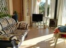 Вилла в Elche, Elche, продажа
