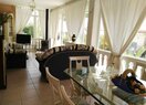 Вилла в Elche, Elche, продажа