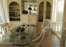 Вилла в Elche, Elche, продажа