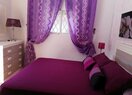 Вилла в Elche, Elche, продажа