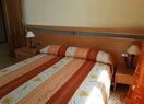 Вилла в Elche, Elche, продажа