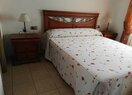Вилла в Elche, Elche, продажа