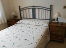 Вилла в Elche, Elche, продажа