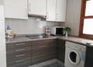 Вилла в Elche, Elche, продажа