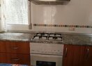 Вилла в Elche, Elche, продажа