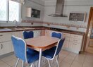 Вилла в Elche, Elche, продажа