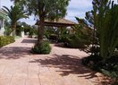 Вилла в Elche, Elche, продажа