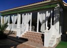 Вилла в Elche, Elche, продажа