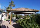 Вилла в Elche, Elche, продажа
