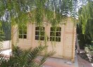 Вилла в Elche, Elche, продажа