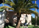 Вилла в Elche, Elche, продажа