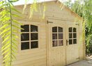 Вилла в Elche, Elche, продажа