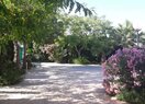 Вилла в Elche, Elche, продажа