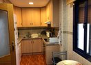 Квартира в La Nucía, продажа