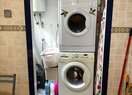 Квартира в La Nucía, продажа