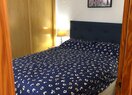 Квартира в La Nucía, продажа