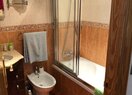 Квартира в La Nucía, продажа