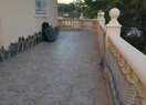 Дом в деревне в Polop de la Marina, продажа