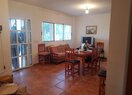 Дом в деревне в Polop de la Marina, продажа